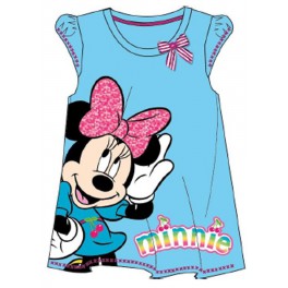 Disney Minnie tunika