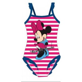 Disney Minnie plavky jednodielne